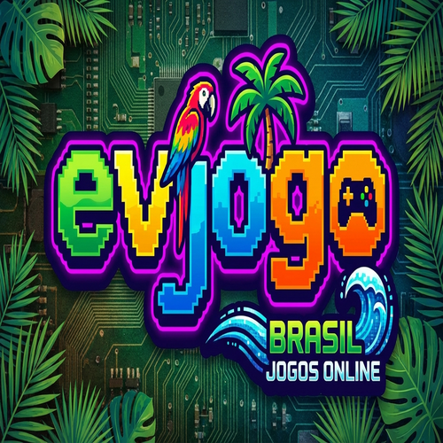 evjogo